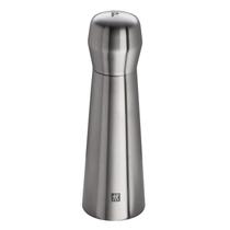Moedor de Pimenta Aço Inox 19 cm - Zwilling
