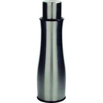 Moedor de Pimenta Aço Inox