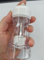 Moedor de pimenta - Casita