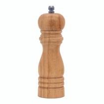 Moedor de Pimenta em Madeira 16.3 cm - Mimo Style - AMD1721
