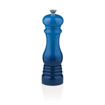 Moedor de Pimenta Le Creuset Marseille - Moedor de Cerâmica 20cm