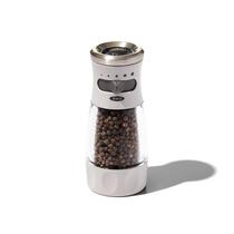 Moedor de Pimenta OXO Good Grips - Design Sem Bagunça