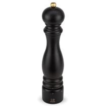 Moedor de Pimenta Paris U'select 30 Cm - Peugeot