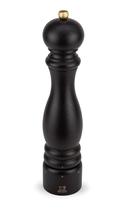 Moedor de Pimenta Peugeot Select Madeira Chocolate 30 cm Moedor de Pimenta Peugeot Select Madeira Chocolate 30 cm