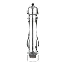 Moedor de pimenta Spice Line Metaltex 26CM - 22824 Moedor de pimenta Spice Line Metaltex 26CM - 22824