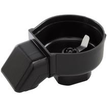 Moedor de Repôsto Cuisinart para DGB-500GRD, DGB-475 e DGB-475BK Moedor de Repôsto Cuisinart para DGB-500GRD, DGB-475 e DGB-475BK