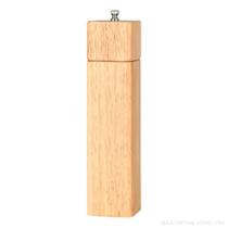 Moedor de Sal e Piementa Ecokit de BAMBU - AM23066 MIMO