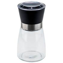 Moedor De Sal E Pimenta 13 Cm Moinho Em CerÂMica Cod. 6259 Weck