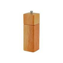 Moedor de Sal e Pimenta Bambu Eco Mimo AM23065