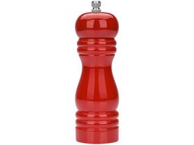 Moedor de Sal e Pimenta de Madeira Brinox - Parma 1580/704