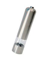 Moedor de Sal e Pimenta Gourmet em Aço Inox 9006