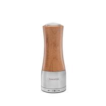 Moedor De Sal E Pimenta Tramontina Bambu