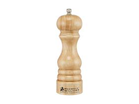 Moedor de sal pimenta Maxwell & Williams Season Mill 15 cm Moedor de sal pimenta Maxwell & Williams Season Mill 15 cm