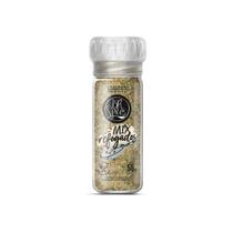 Moedor de Tempero Mix Refogados BR Spices 55G