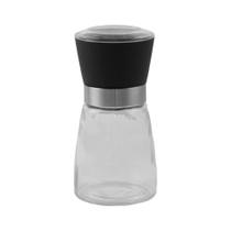 Moedor De Temperos 180Ml Talon (9004187)