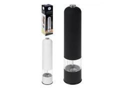 Moedor De Temperos Automático - Art House Moedor De Temperos Automático - Art House