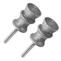 Moedor de Unhas para Cães Diamond Dremel - Ferramenta Rotativa