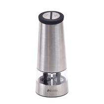 Moedor Duplo Maxwell & Williams Aço Inox 35ml Moedor Duplo Maxwell & Williams Aço Inox 35ml