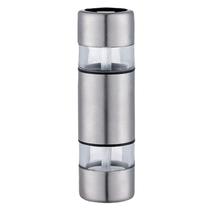 Moedor Duplo Sal e Pimenta Mimo AM23209