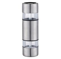 Moedor Duplo Sal E Pimenta Mimo Am23209