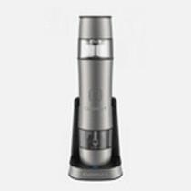 Moedor Duplo Sal Pimenta Recarregável Sg-3 Bivolt Cuisinart