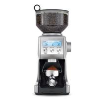 Moedor elétrico de alimentos Breville the Smart Pro Steel