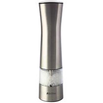 Moedor Elétrico Maxwell and Williams Cosmopolitan 21cm Moedor Elétrico Maxwell and Williams Cosmopolitan 21cm