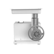 Moedor Extrusor Stang Branco Alta Potência Carnes Massas