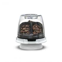 Moedor Finapod Max Para Temperos Grandes Finamill