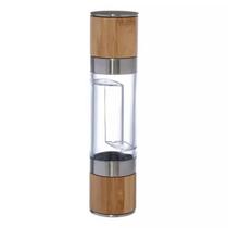 Moedor Manual 2 em 1 Bolson 22cm MOEP024 - Hauskraft