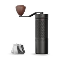 Moedor Manual de Café MAVO Phantox Pro 45 mm Mós 30 g Moedor Manual de Café MAVO Phantox Pro 45 mm Mós 30 g
