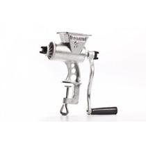 Moedor Manual de Carne B03 Botini Botimetal Moedor Manual de Carne B03 Botini Botimetal