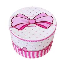 Moedor Manual De Ervas De 2 Polegadas, Pilão De Baunilha Para Pimenta, Sal, Tabaco, Ervas, Cigarros,