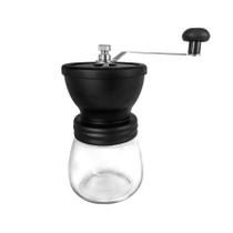 Moedor Manual Para Café 18,5cm Cagliari Hauskraft