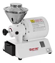 Moedor Moinho Café Elétrico C/ Regulagem 110/220v B55 Botini