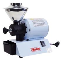 Moedor Moinho Café Elétrico C/ Regulagem 110/220v B55 Botini