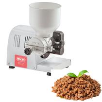 Moedor Multi Grãos Malta Mix Branco Malta Moedor Multi Grãos Malta Mix Branco Malta