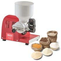 Moedor Multi Grãos Malta Mix Vermelho Malta Moedor Multi Grãos Malta Mix Vermelho Malta