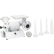 Moedor Multiuso Café e Carne Arbel MTU 08 Bivolt Moedor Multiuso Café e Carne Arbel MTU 08 Bivolt