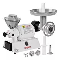 Moedor Multiuso De Carne E Café 110v/220v B5509 Botini