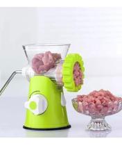 Moedor Multiuso MaxChef