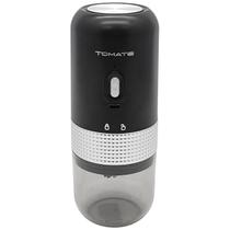 Moedor Para moer Café OP-CA1 - Tomate Moedor Para moer Café OP-CA1 - Tomate
