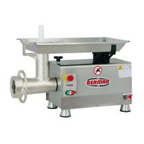 Moedor Picador De Carne Bermar BM77 Boca 98 S 2HP