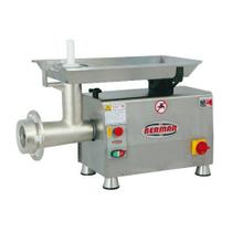 Moedor Picador De Carne Bermar BM78 Boca 98 B 3HP