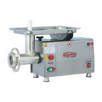 Moedor Picador De Carne Bermar BM89 Boca Inox 22