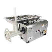 Moedor / picador de carne inox boca 22 psee 22n - skymsen