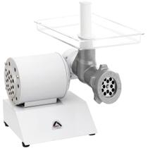 Moedor Picador de Carne MCR 08 - 2.0 Arbel Moedor Picador de Carne MCR 08 - 2.0 Arbel