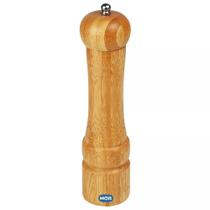 Moedor Pimenta MOR Bamboo