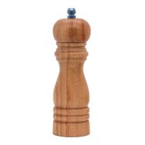 Moedor Pimenta Pequeno Moedor Pimenta Pequeno