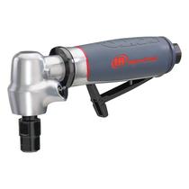 Moedor pneumático Ingersoll Rand 5102MAX de ângulo reto 0,4 HP